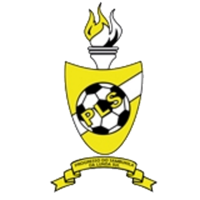 https://img.pengyecz.com/img/football/team/b60204ec81764ba60cecd097ca0604a6.png