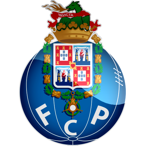 https://img.pengyecz.com/img/football/team/b9e275b872308f3ea969dfc046b82275.png