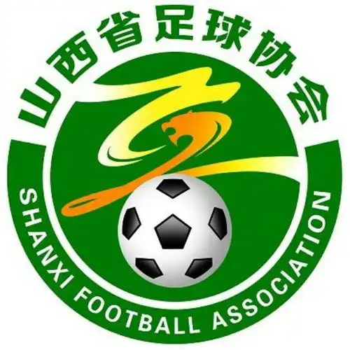 https://img.pengyecz.com/img/football/team/bb8c6a80bf2cc69a666674bd4e29e24b.png