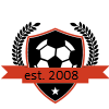 https://img.pengyecz.com/img/football/team/c205cbbbf4799db4163d0a7ffcdef0d5.png