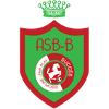 https://img.pengyecz.com/img/football/team/c22abb6cc20dfeb661d182454537b749.png