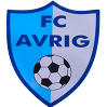 https://img.pengyecz.com/img/football/team/c7d6569bf04824368563f51c3dfbab78.png