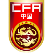 https://img.pengyecz.com/img/football/team/cf82ff425ec97af2c4c0c2f517f2a631.png