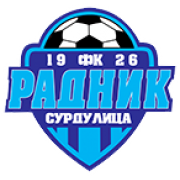 https://img.pengyecz.com/img/football/team/cf83cf4ba24bbed391992ef0423a41db.png