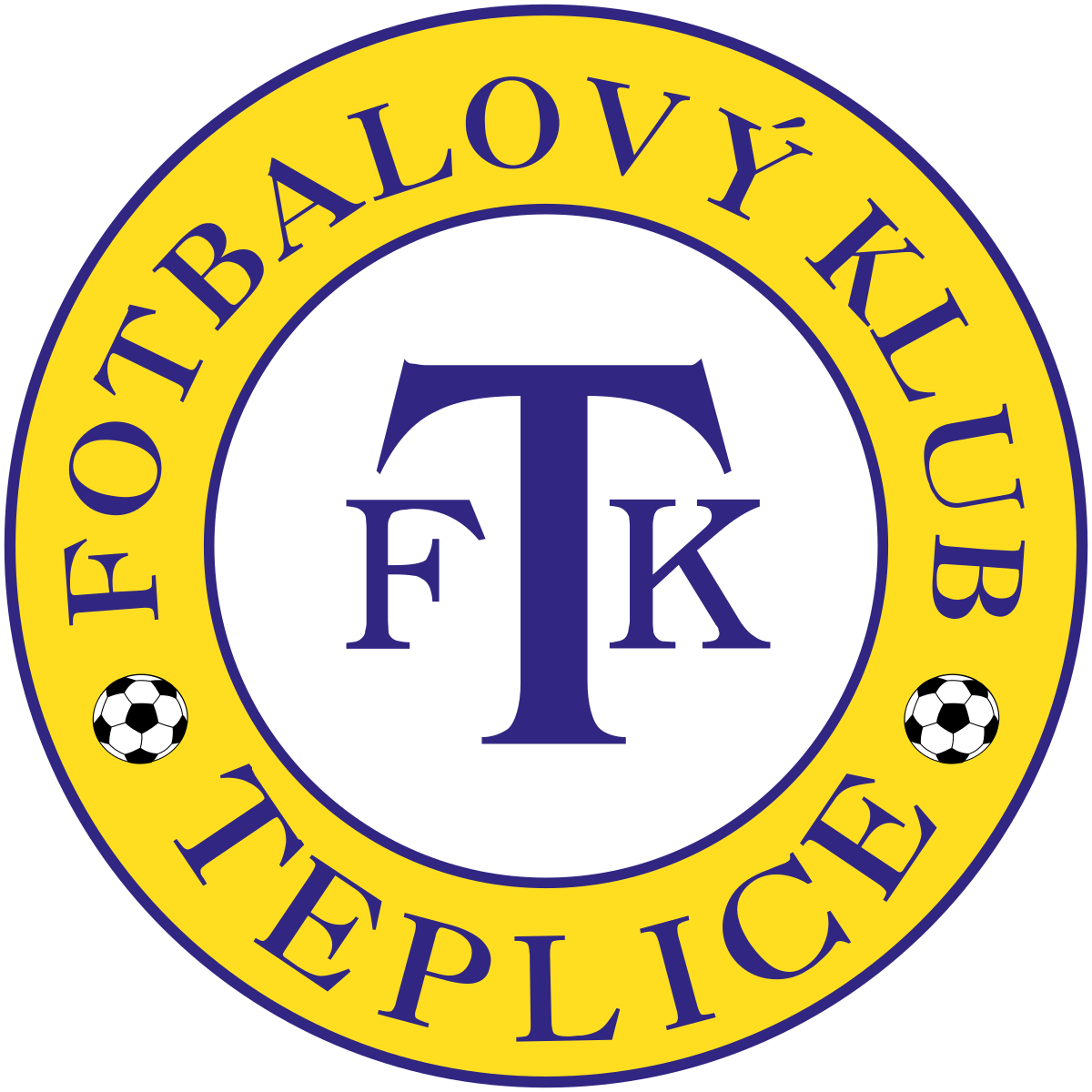 https://img.pengyecz.com/img/football/team/d12eb35087219053c746ed0febdad975.png