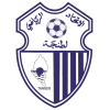 https://img.pengyecz.com/img/football/team/d2f2fbc52f72495bbc0499d7cd646be9.png