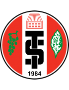 https://img.pengyecz.com/img/football/team/d564e22f3fbac45fd0f19bfd62ce4a55.png