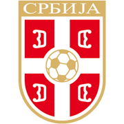 https://img.pengyecz.com/img/football/team/d970c6799f2635be9aa28135005a1cbc.png