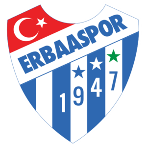 https://img.pengyecz.com/img/football/team/daf84f21a5611a30476fa7f123861843.png