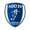 https://img.pengyecz.com/img/football/team/dd476d1f605aafda7791e8ac428adc43.png