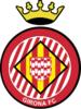 https://img.pengyecz.com/img/football/team/de05284bc27b4f1b2db09476862f84ad.png