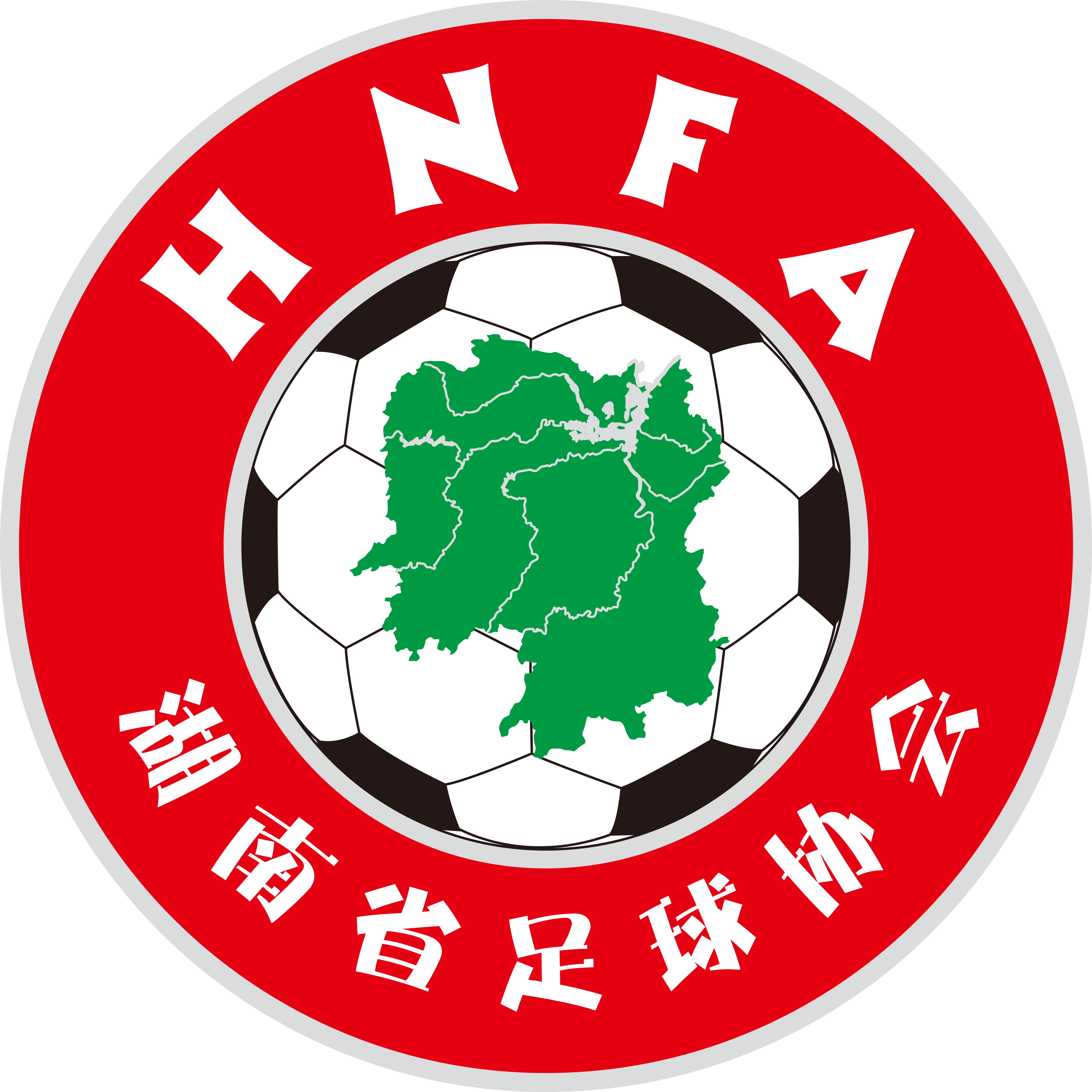 https://img.pengyecz.com/img/football/team/de586c8912c207f825fe4807c692caef.png