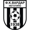 https://img.pengyecz.com/img/football/team/e3f670cb66005fd79bed7e3f3e13e15b.png