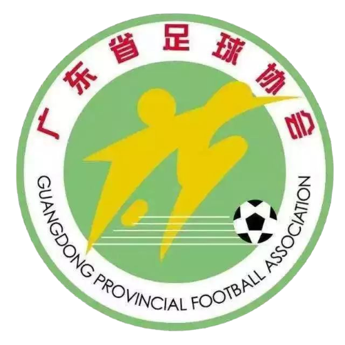 https://img.pengyecz.com/img/football/team/e4f5fc924eafb7dd4b1c7c0818e8d9e5.png