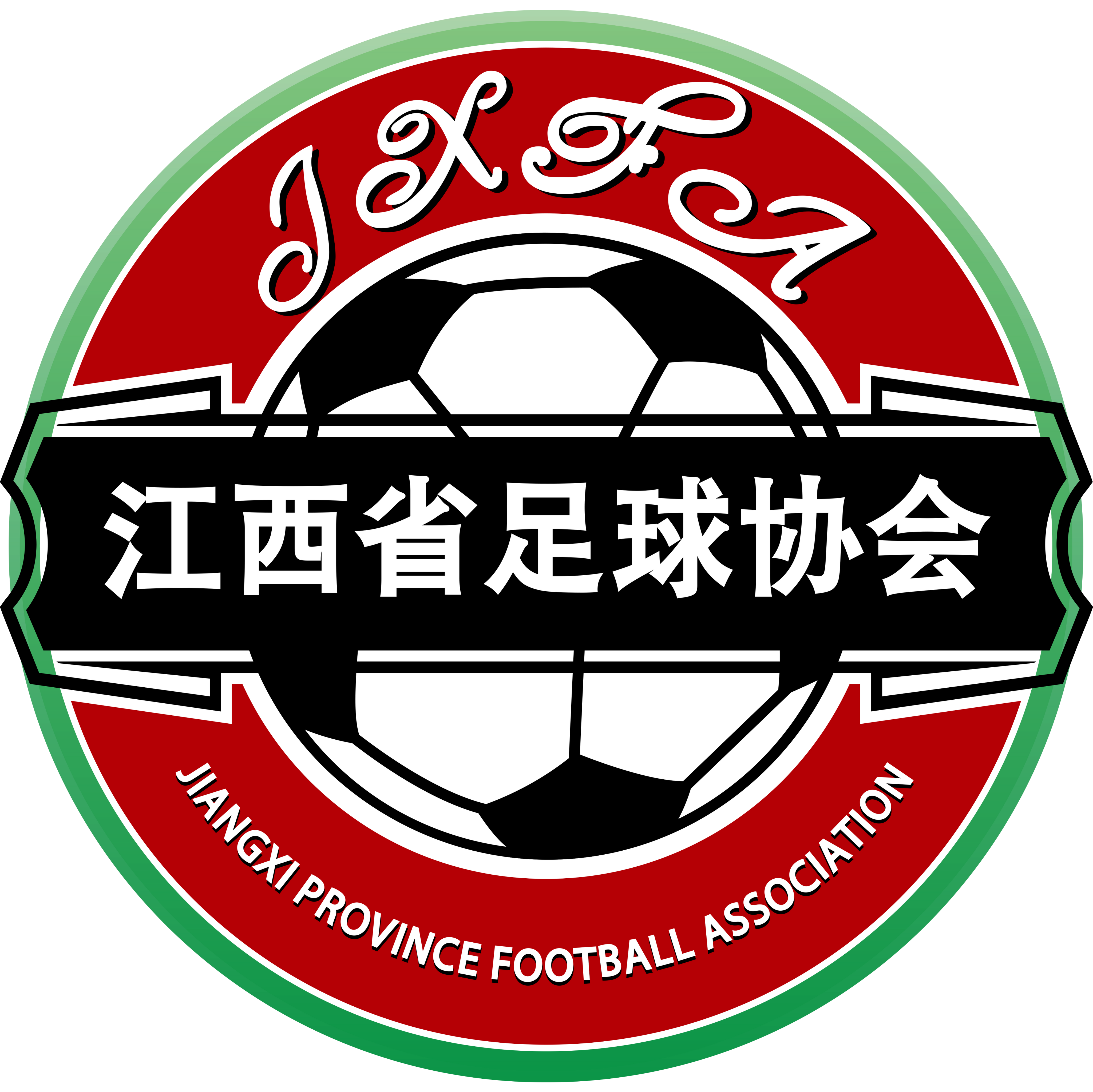 https://img.pengyecz.com/img/football/team/e539331819074c9c4317c08738b055bf.png