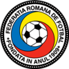 https://img.pengyecz.com/img/football/team/e5524b229b0fc5aeb43b4474ea5956c8.png