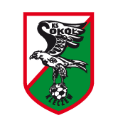 https://img.pengyecz.com/img/football/team/e6a8908dd206e2ea02d9803c82c60bba.png