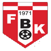 https://img.pengyecz.com/img/football/team/ec137ea9c6b9f68d3fa00ef6f3818024.png