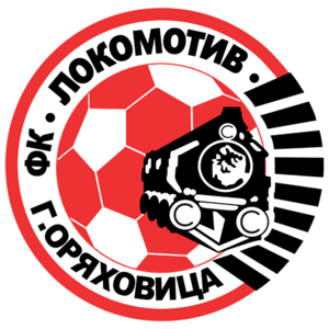 https://img.pengyecz.com/img/football/team/edd66d7de2b41b94b29653a5ef992a26.png