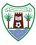 https://img.pengyecz.com/img/football/team/effc80b047e28411e00837a3963021d3.png