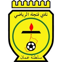 https://img.pengyecz.com/img/football/team/f349c1ac66a090aabcefd630b7265028.png