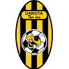 https://img.pengyecz.com/img/football/team/f59c0f419d3806670e800ed3c52823d1.png