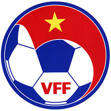 https://img.pengyecz.com/img/football/team/f71e9b4eaf605780d365476e1ca038c6.png