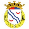 https://img.pengyecz.com/img/football/team/ff35a6067c000b629b84e648d8a2d2de.png